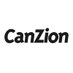 CanZion (@CanZion) Twitter profile photo