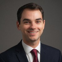 Michael Shost (@michael_shost) 's Twitter Profile