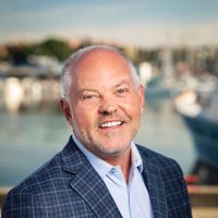 Andy Rogers (@ajrogers) 's Twitter Profile Photo