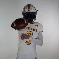 Adan Jacquez (@adanjacquez3) 's Twitter Profile Photo