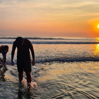 ShavinashSuresh's profile picture. ♉