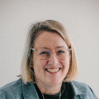 Mary Sayers (@maryjsayers) 's Twitter Profile