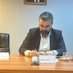 Kurtuluş Siner (@krtlssnr) Twitter profile photo Kurtuluş Siner (@krtlssnr) Twitter profile photo
