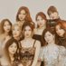 TWIDN (@twiceinfonesia) Twitter profile photo TWIDN (@twiceinfonesia) Twitter profile photo