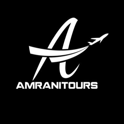 Somos una agencia de tours y excursiones que se llama Amranitours. y estamos dedicados a proporcionar experiencias para nuestros clientes.