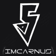 ● Current. -  
● Ex. Cerberus/Kantic/BAAM (VALORANT - Asia)  
● Ex. SHIFT (CS:GO - Asia) 
● Ex. GenOne (CS2 - EU)