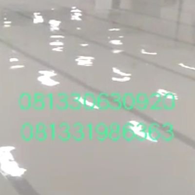 081330630920 jasa Epoxy lantai Pasuruan Probolinggo Lumajang Jember, jasa Epoxy PU concrete ucrete sika propan Pasuruan Probolinggo, jasa Trowel floor Hardener