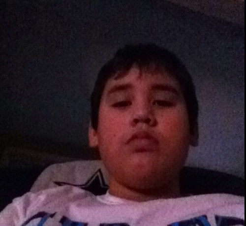 82210Dustin's profile picture. 