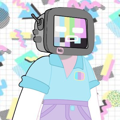 Bruje Butch | iel/ilさんのプロフィール画像