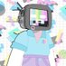 Bruje Butch | iel/il (@brujebutch) Twitter profile photo Bruje Butch | iel/il (@brujebutch) Twitter profile photo