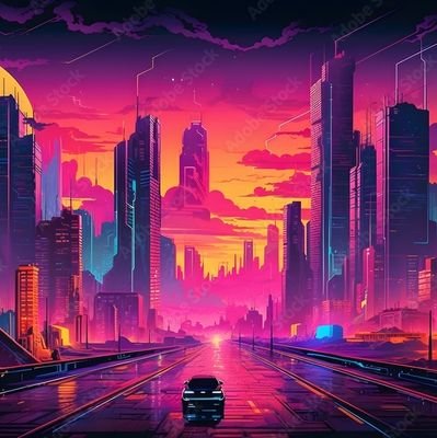 Daze__tempzz__G's profile picture. Youtube @Ionic_I