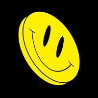 Vibe Check (@vib3ch3ck) 's Twitter Profile