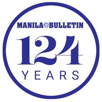 Manila Bulletin News Profile