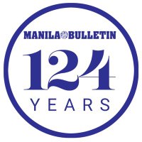 Manila Bulletin News(@manilabulletin) 's Twitter Profileg