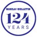 Manila Bulletin News (@manilabulletin) Twitter profile photo