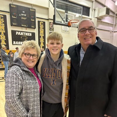 Granhamilton32's profile picture. 