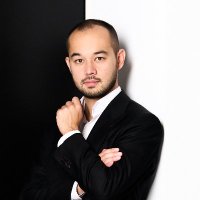 François-Xavier Poizat (@fxpoizatpiano) 's Twitter Profile