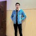 REHMAN KHAN | PMIK❤️ (@_rehman_khan) Twitter profile photo REHMAN KHAN | PMIK❤️ (@_rehman_khan) Twitter profile photo