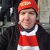 Eiserner Thomas (@eisernerthomas) Twitter profile photo Eiserner Thomas (@eisernerthomas) Twitter profile photo