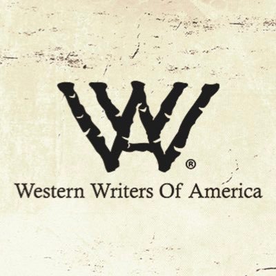 Western Writers of America is a national organization of professional writers who write about the American West. WWA has been around for more than 70 years!