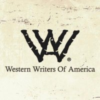 WWA (@western_writers) 's Twitter Profile