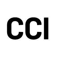 Council of Canadian Innovators (CCI)(@CADInnovators) 's Twitter Profileg