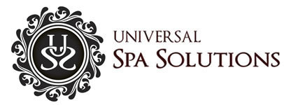 SophieGogos's profile picture. Founder of Universal Spa Solutions.