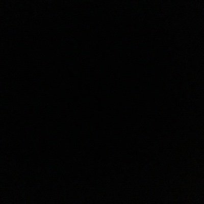 Epics_isHim's profile picture. this is not my main account
