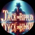 JackTheRippler©️ (@RippleXrpieu_) Twitter profile photo