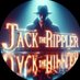 JackTheRippler (@RippleXrpieo_) Twitter profile photo