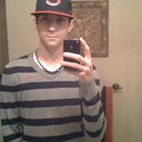 robert lowery - @LoweryRobert - Twitter