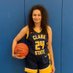 Aryanna Ingram (Transfer Portal WBB 2025) (@ary_middie32) Twitter profile photo Aryanna Ingram (Transfer Portal WBB 2025) (@ary_middie32) Twitter profile photo