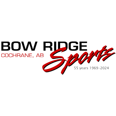 BowRidge_Sports's profile picture. Calgary and area's oldest motorsports dealer, celebrating 55 years!  Specializing in BRP but we service all makes and models off offroad & marine eqipment.