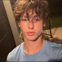 Declan Murray (@declanmurr83633) 's Twitter Profile Photo Declan Murray (@declanmurr83633) 's Twitter Profile Photo