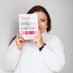 Lilian Barbosa, Dr. (@liliandesigner) Twitter profile photo Lilian Barbosa, Dr. (@liliandesigner) Twitter profile photo