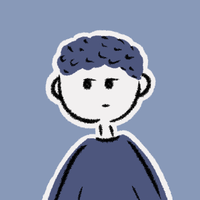 Zebra (@zebra_dev) 's Twitter Profile