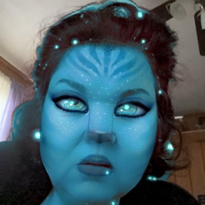 LisaCarter4636's profile picture. Single mother of two great kids, and Christian romance writer