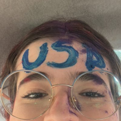 isalemeireles's profile picture. direito usp 197