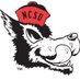 NCSU Agenda Pusher (@NcsuPack24) Twitter profile photo