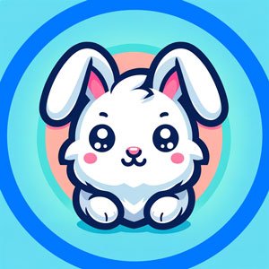 AI使って楽勝に生きるピョン | マネタイズ方法を知りたければフォローでぴょんぴょん🐇AIのみのマネタイズ→2023/12 ¥1,401,555