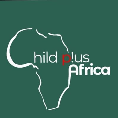 childplusafrica Profile Picture