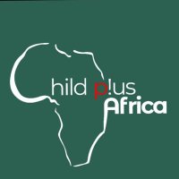 Child Plus Africa(@childplusafrica) 's Twitter Profile Photo