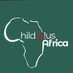 Child Plus Africa (@childplusafrica) Twitter profile photo Child Plus Africa (@childplusafrica) Twitter profile photo