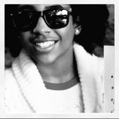 Sierra1girl's profile picture. @princetonthebest