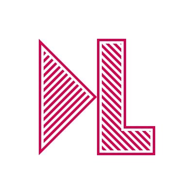 daniellearmouth's profile picture. #RetroImportReview @ https://t.co/t7wtP7qdLx // I pretend to know about games // Former @WakefieldDig student // 日本語を勉強しています。ちょっと難しいね。