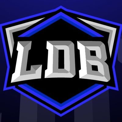 LDB_SPARKI3's profile picture. stream for fun on kick LDBTV
