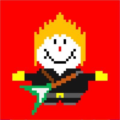 ⛄️T | Rebirth Snowman⛄️さんのプロフィール画像
