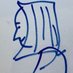 beth gibbons fanfirl (@kony_soprano) Twitter profile photo beth gibbons fanfirl (@kony_soprano) Twitter profile photo