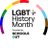 @LGBTHM