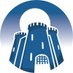 Magic Stronghold Games (@magicstronghold) Twitter profile photo Magic Stronghold Games (@magicstronghold) Twitter profile photo
